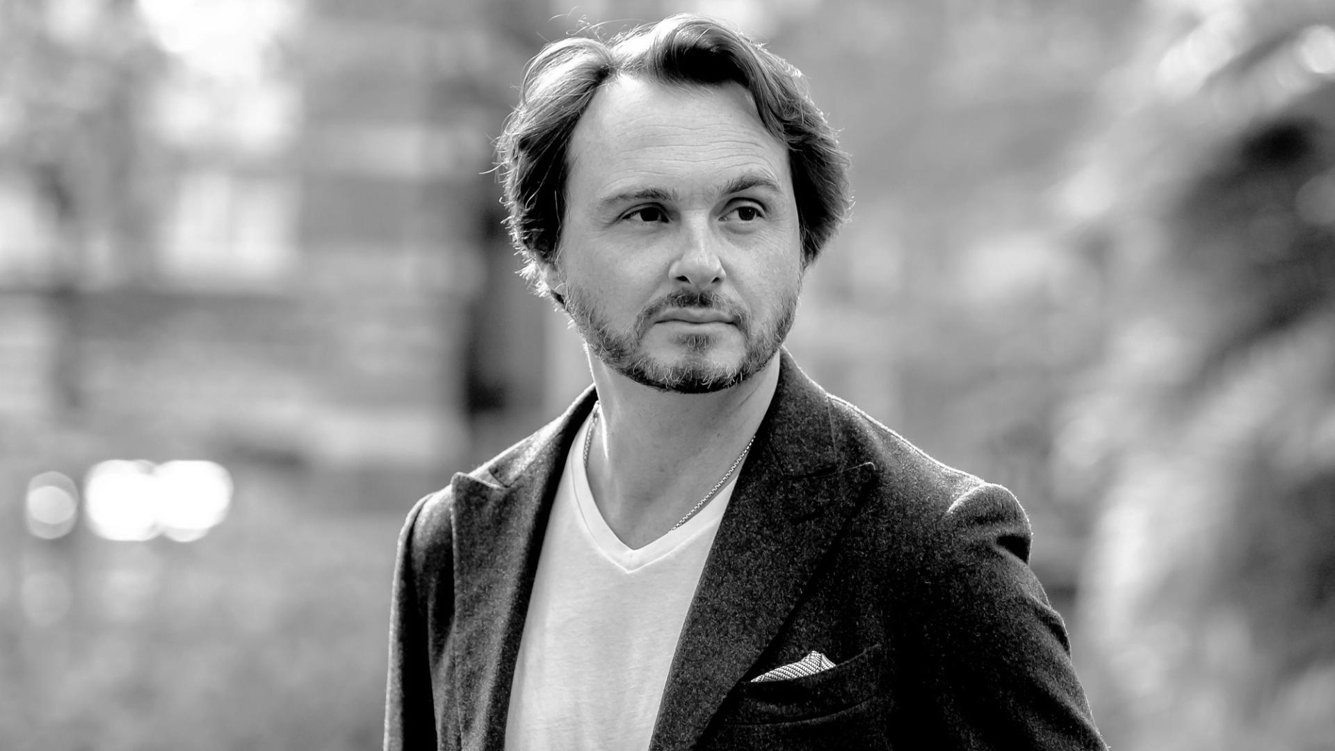 Tim Grant de Deus X Capital sur la reduction du