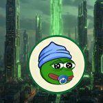 Top 3 des meilleures cryptos prêtes pour la plus forte croissance des prix au cours des 10 prochains mois Top 3 Best Cryptos Primed for Biggest Price Growth Over the Next 10 Months