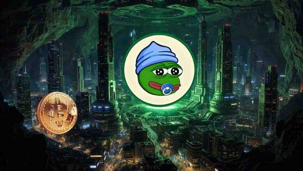 Bitcoin Erases 2025 Gains as It Falls Below $82k