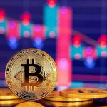 Trading expert sets date when Bitcoin will crash to $60,000