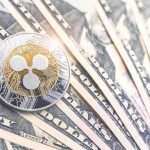Expert warns ’not a great look’ for XRP after this pattern emerges