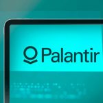 U.S. politician makes super suspicious Palantir stock trade