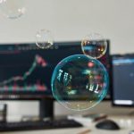 Economics professor warns ‘we definitely have a bubble in the stock market’
