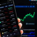 Report finds over 11 million cryptos died in 2025