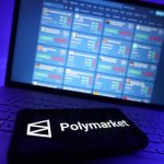 Polymarket trader turns $12 into $104,000 in just 16 bets