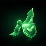 Une nouvelle ère de prop trading soutenue par Moneta Markets