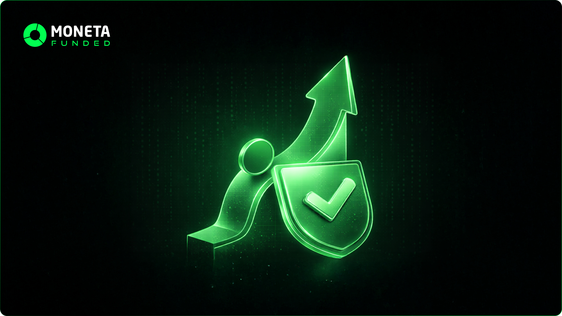 Une nouvelle ère de prop trading soutenue par Moneta Markets Une nouvelle ère de prop trading soutenue par Moneta Markets