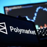 Here’s the most ‘successful trader’ on Polymarket after netting over $6 million in a day 