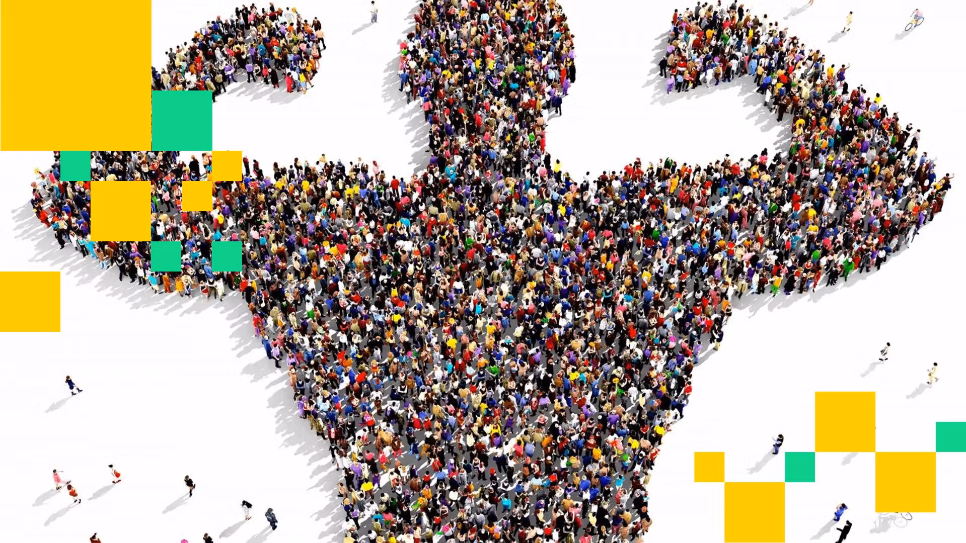 Voici pourquoi BTC, ETH, SOL, XRP et DOGE connaissent une année 2026 solide