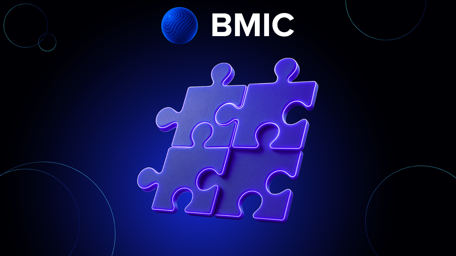 XRP rejette les sommets de 2,17 $ et se glisse dans une fourchette hebdomadaire étroite tandis que la prévente de crypto BMIC offre une sécurité protégée par l'IA