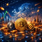 ZBXCX va de l'avant avec son expansion européenne en 2026