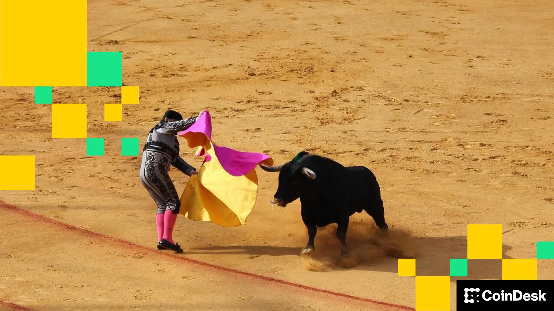 atteint 93 000 lether depasse 3 000 alors