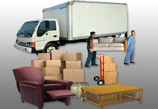 سيارة نقل عفش عمال نقل عفش كراتين نقل عفش ونش رفع اثاث