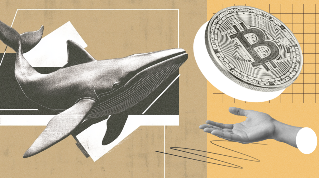 Après le dernier mouvement du marché Bitcoin, les investisseurs explorent des stratégies à revenu fixe