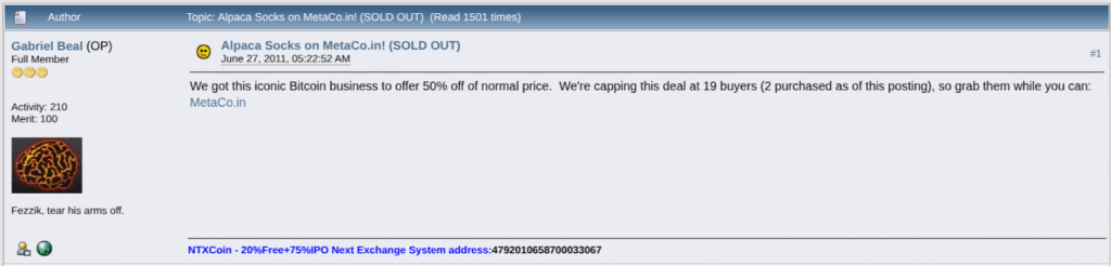 Motiv construit des économies circulaires Bitcoin, permettant à plus de 750 familles péruviennes chaque semaine