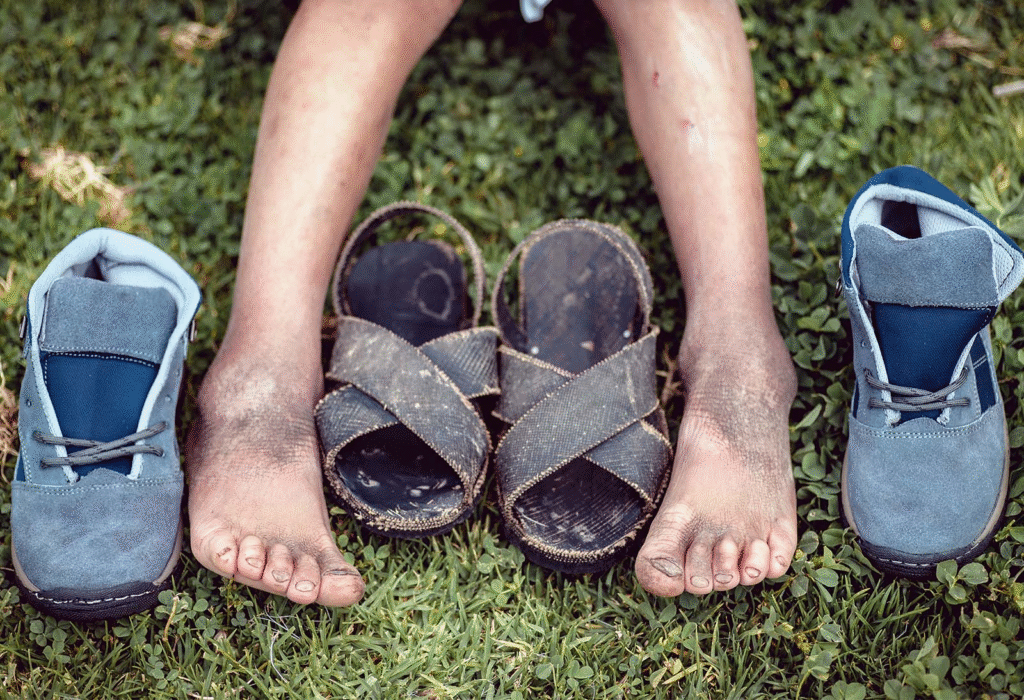 Motiv construit des économies circulaires Bitcoin, permettant à plus de 750 familles péruviennes chaque semaine