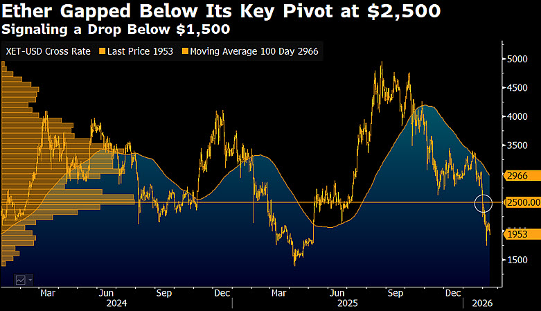 1770850840 367 Cette crypto renversera Bitcoin et Ethereum pour la premiere place