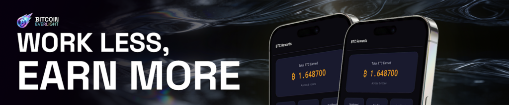 1770883945 248 Acceder aux incroyables retours sur investissement de lapplication Bitcoin Everlight