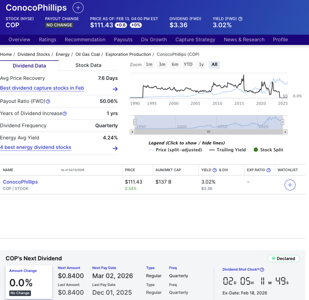 1771178392 241 ChatGPT choisit 2 dividendes a acheter en 2026