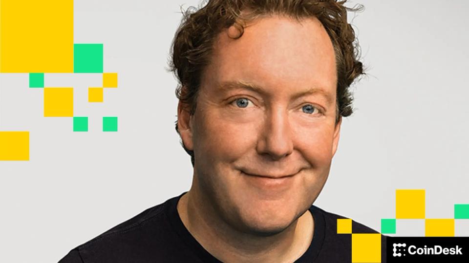 Figure (FIGR) lance son action tokenisée suite à une offre augmentée de 150 millions de dollars