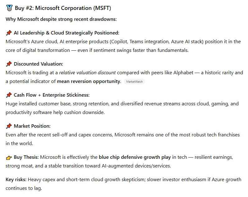 ChatGPT sélectionne 2 actions à acheter lors de la vente technologique de février 1771585611 347 ChatGPT selectionne 2 actions a acheter lors de la vente