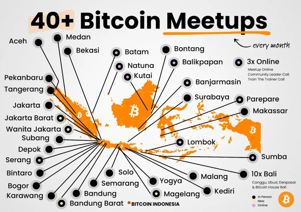 1771925195 53 De 40 Meetups par mois a la liberte nationale le