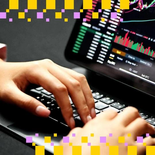 Le principal stablecoin Tether diminue à nouveau alors que la capitalisation boursière semble prête à connaître une deuxième baisse mensuelle consécutive