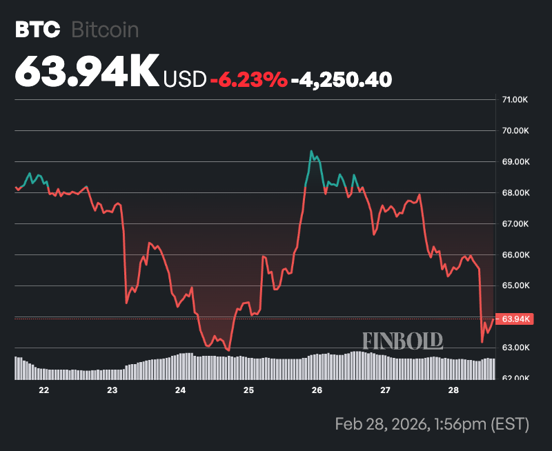 1772280625 985 BlackRock a recupere 05 milliard de dollars de cette crypto monnaie