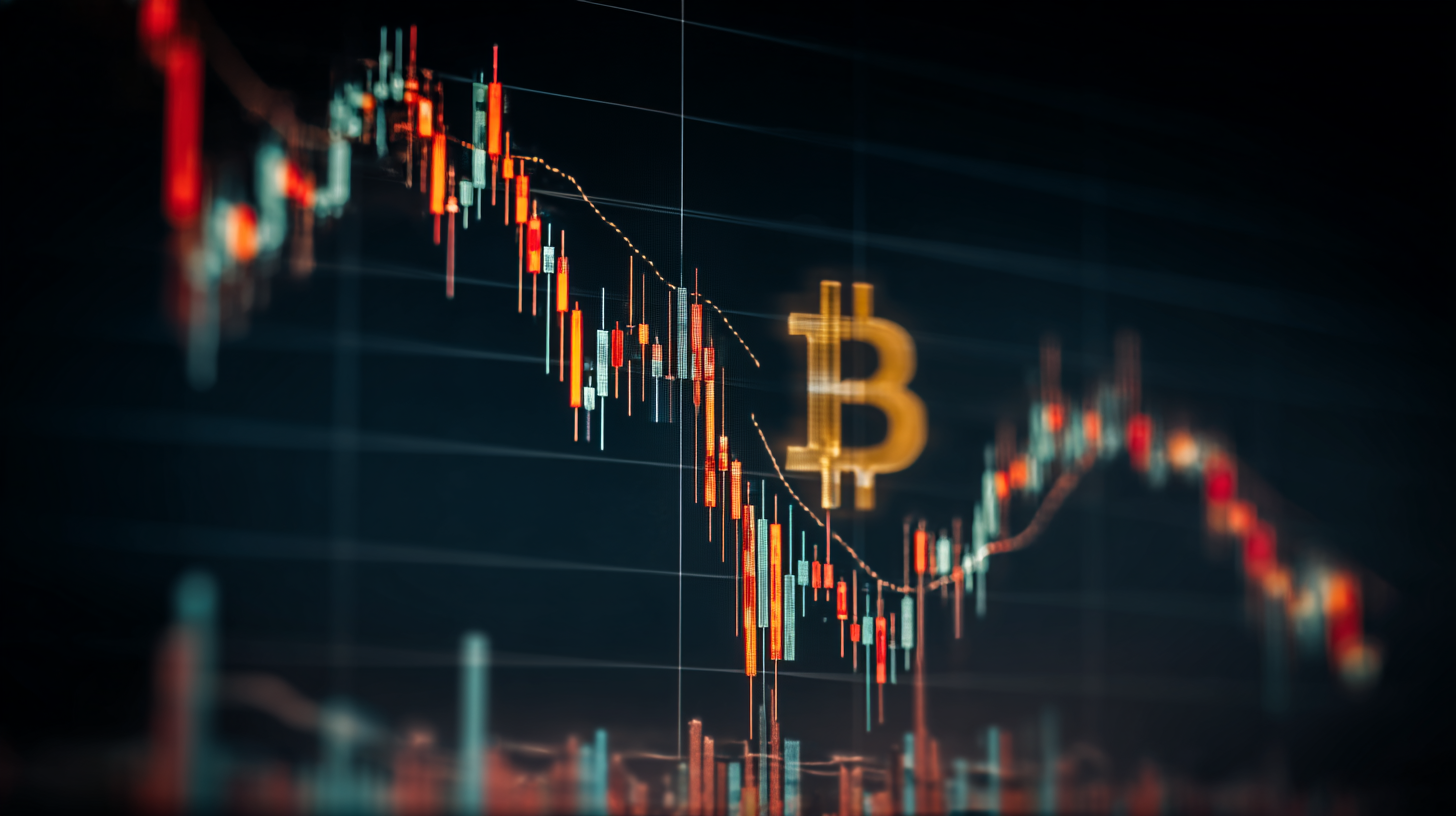 Binance réaffecte 1 315 Bitcoins au fonds SAFU au milieu du changement de réserve et des critiques de la communauté