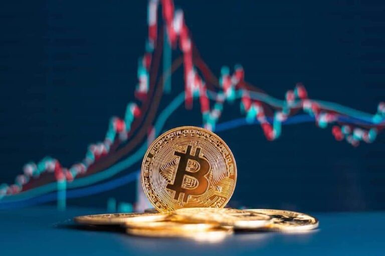 Bitcoin must hold this price or it could crash the entire market
