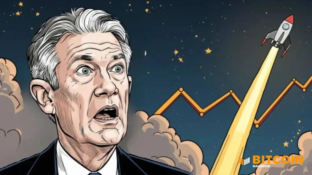 Bitcoin rebondit après un minimum de capitulation de 60 000 $ et envisage une résistance de 74 500 $ cette semaine