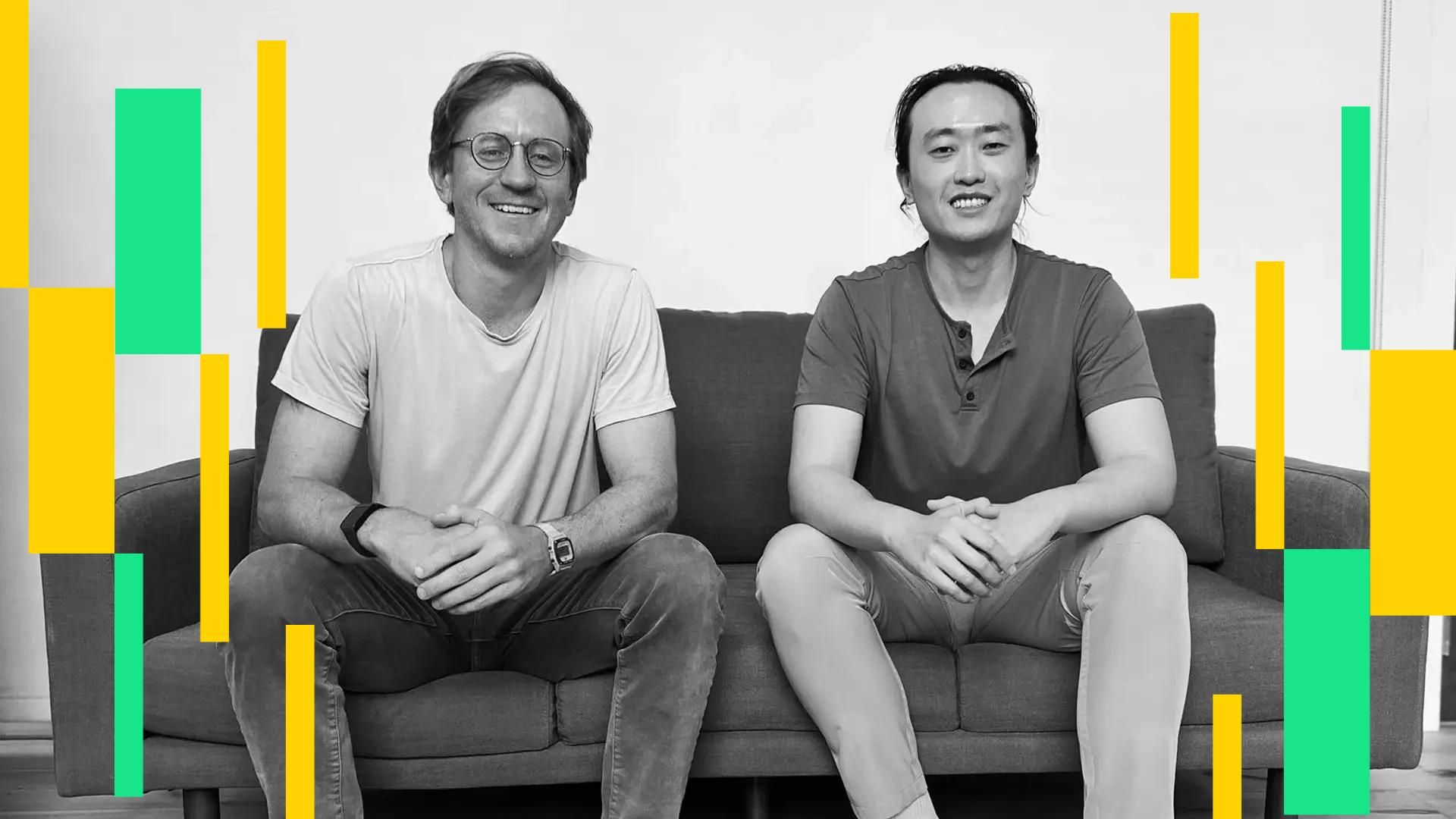 Bridge, la société stable de Stripe, obtient l'approbation initiale pour former une charte de fiducie de banque nationale Bridge la societe stable de Stripe obtient lapprobation initiale pour