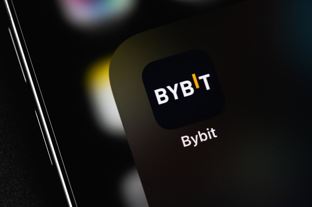 Bybit intercepte 300 millions de dollars d'escroqueries au quatrième trimestre 2025 grâce à un cadre de risque basé sur l'IA