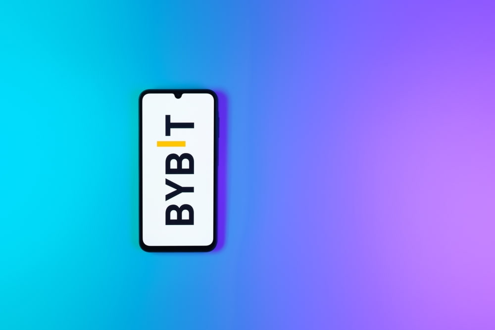 Bybit s'associe à Mercuryo pour proposer des achats de crypto sans frais