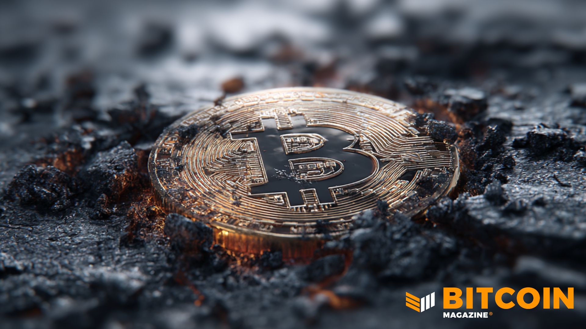 Cachekari de la Fed : la crypto « totalement inutile »