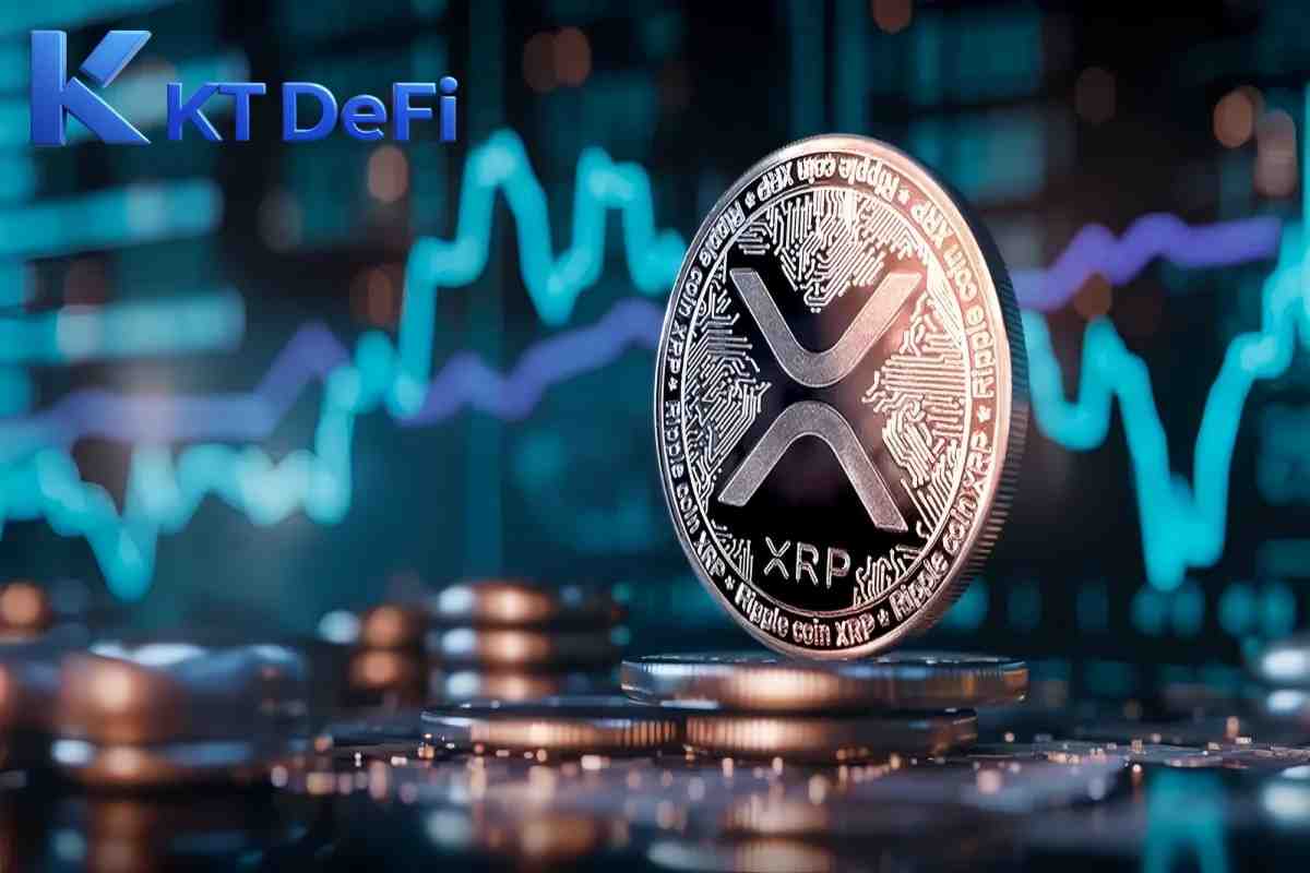 Comment les passionnés de XRP peuvent facilement gagner 3 000 XRP par jour
