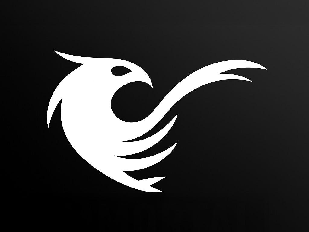 Coupe du monde de longevite saison 2 le jeu evolue