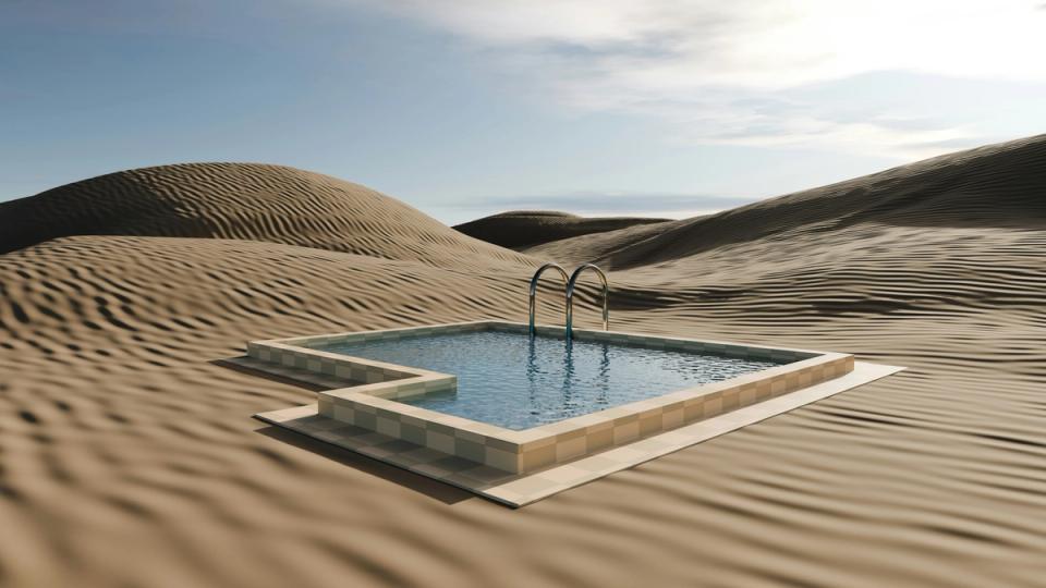 Crypto Long & Short : le mirage de liquidité de Crypto