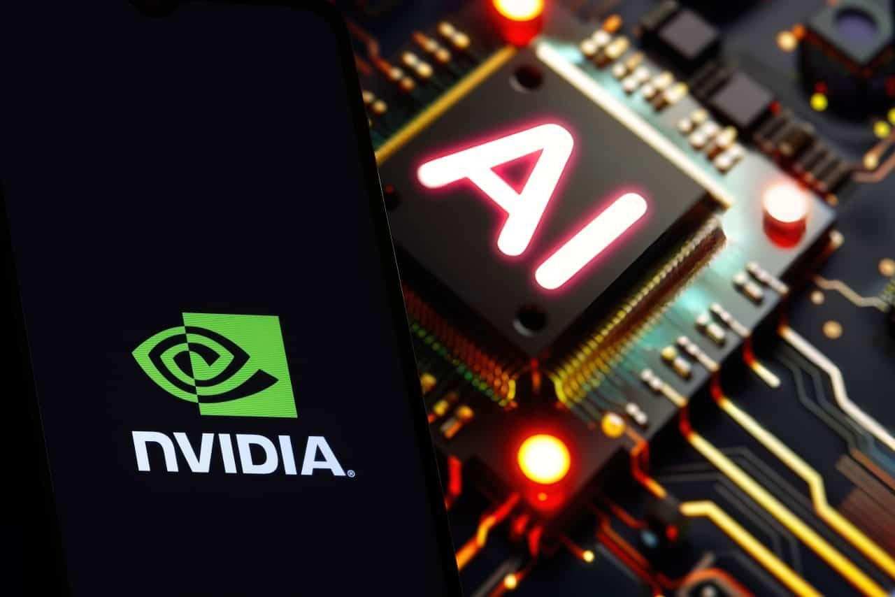 Is this memory stock Nvidia of 2026?