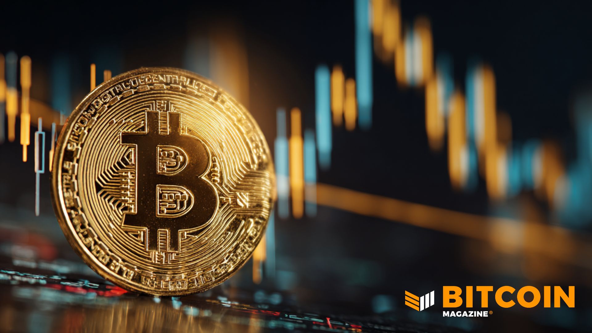 Interactive Brokers ajoute des contrats à terme Nano Bitcoin via Coinbase