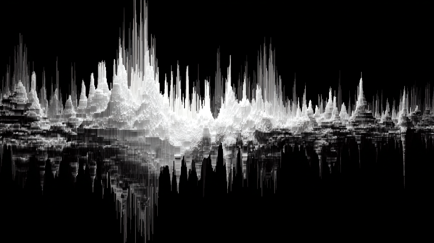 JAN3 et A1 Lab lancent l'application de transcription hors ligne open source Echos