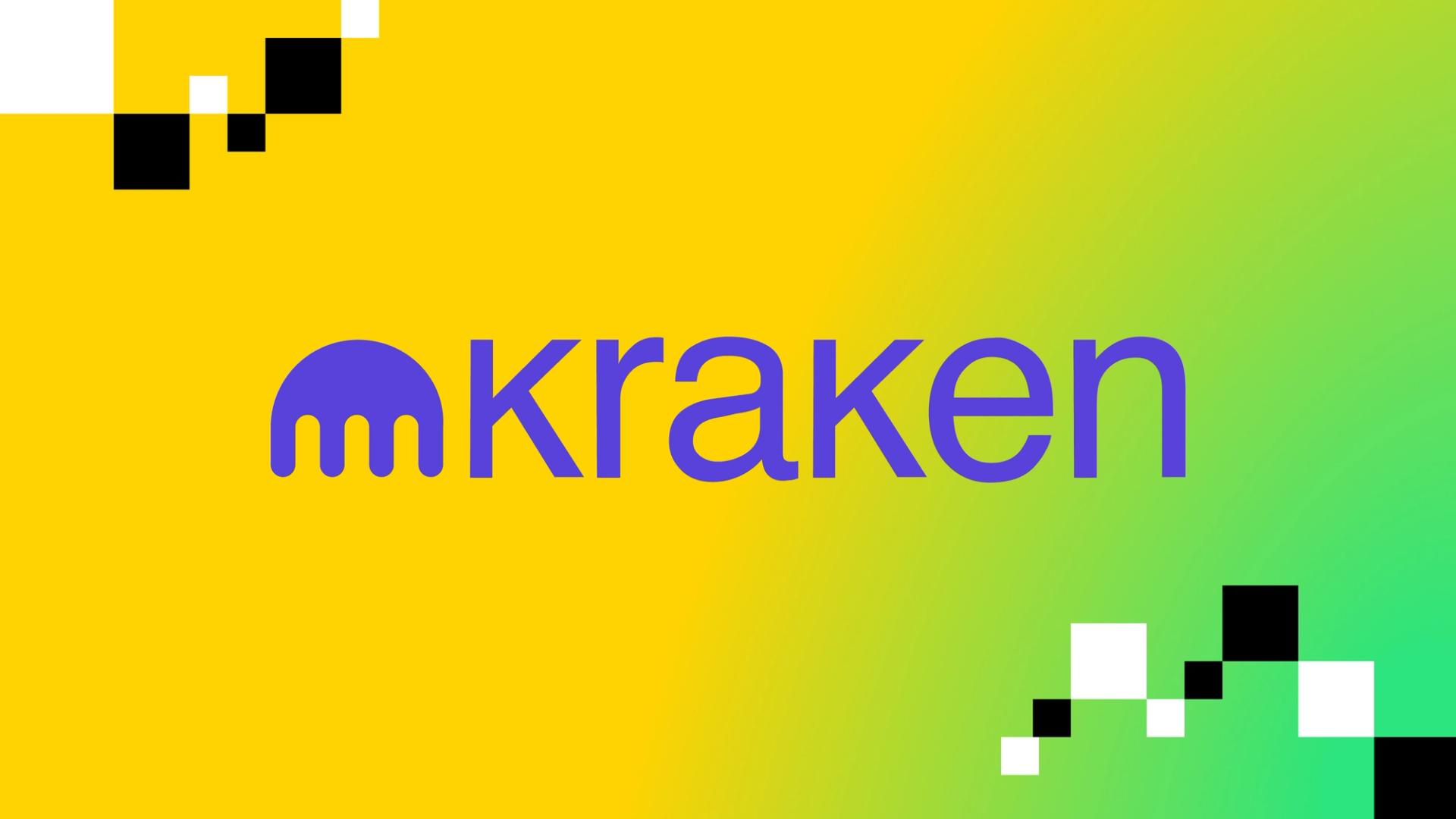 Kraken propose un trading perpetuel de type crypto 24h24 et