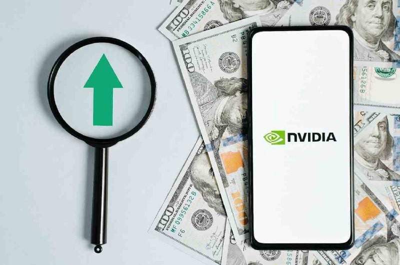 The ‘Chinese Warren Buffett’ increases his stake in Nvidia stock by 1,000%