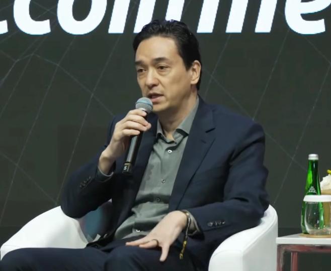 Le PDG de 3350 réfute les critiques concernant la stratégie et la transparence du BTC