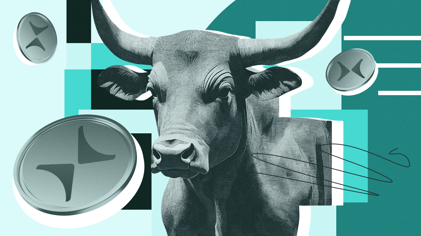 Le modèle de trésorerie des actifs numériques Varntix attire l'attention à mesure que les stratégies de revenus évoluent