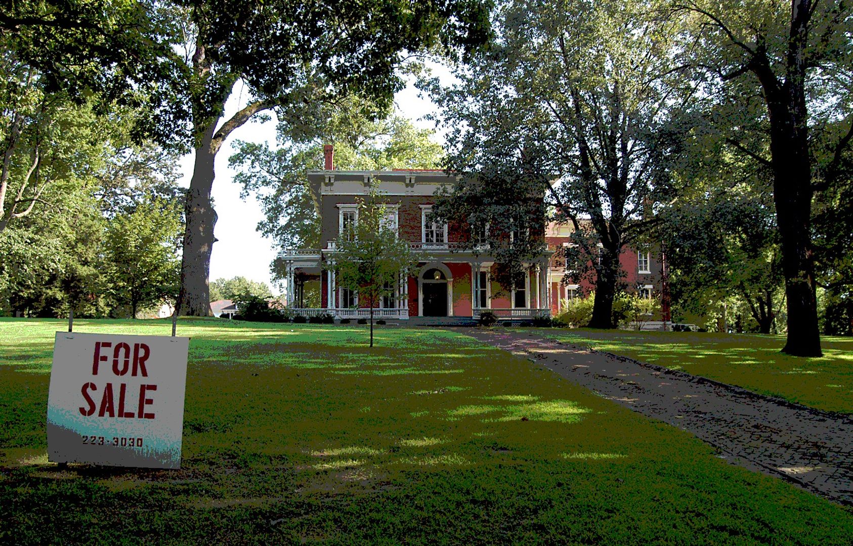 Le preteur hypothecaire crypto Milo depasse les 100 millions de