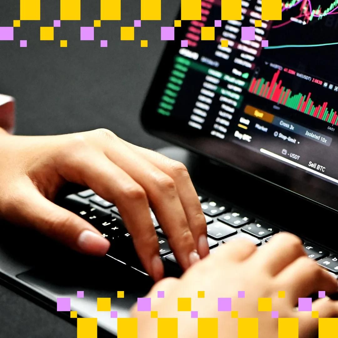 Le principal stablecoin Tether diminue a nouveau alors que la