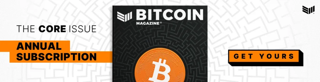 Le trafic Bitcoin P2P devient sombre.webp