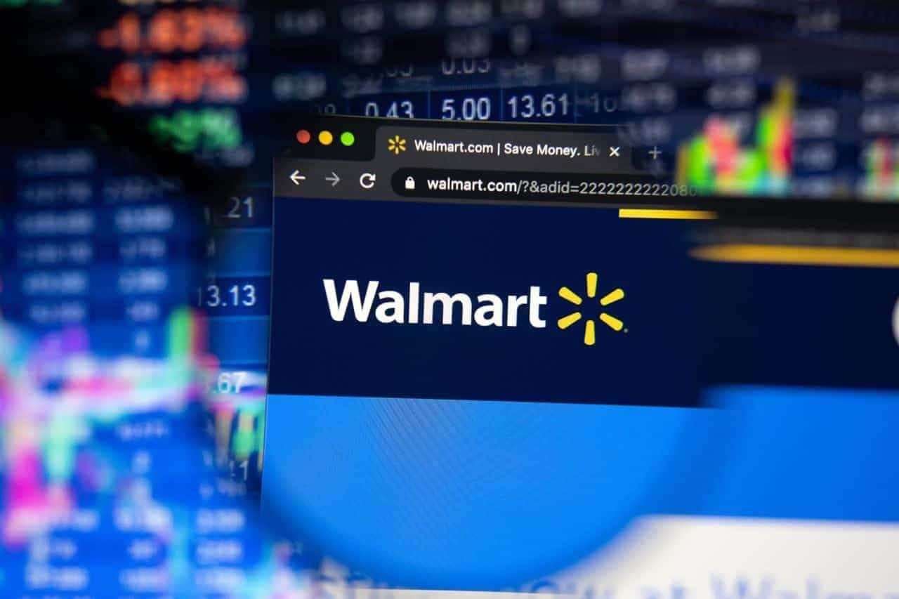 Is Walmart stock a buy ahead of earnings?