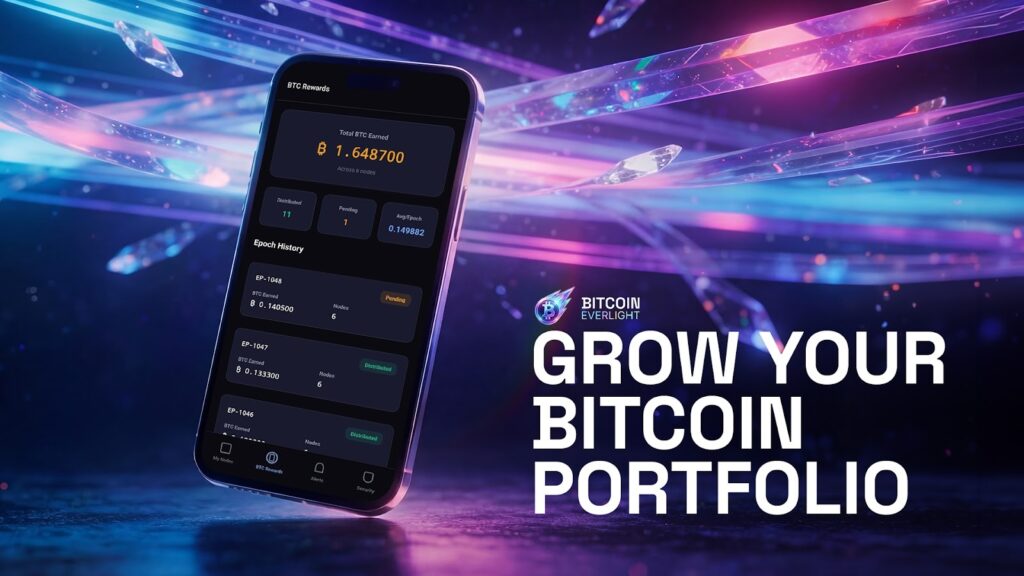 Les detenteurs de maillons de chaine manquent ils Lapplication Bitcoin